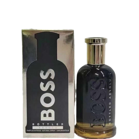 Perfume Boss 100ml