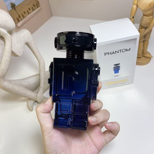 Perfume Phatom Intense 100ml