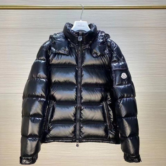 Chaqueton Moncler