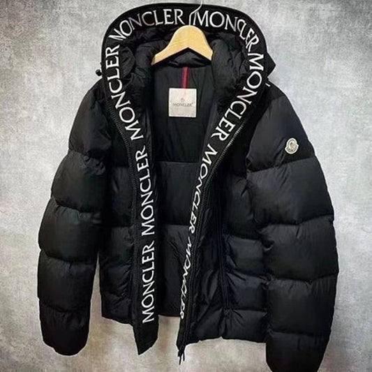 Chaqueton Moncler