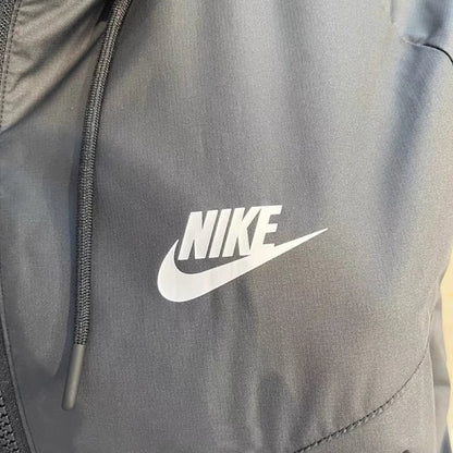 Chaqueta Nike